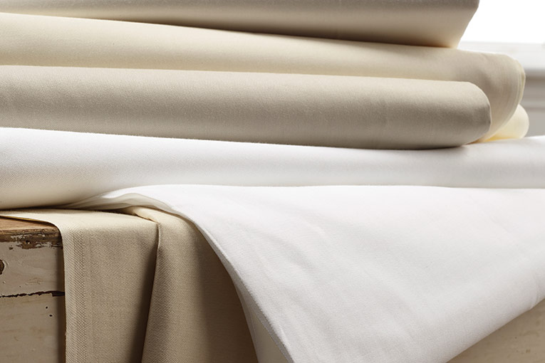 Bancroft Solar Pro Curtain Lining