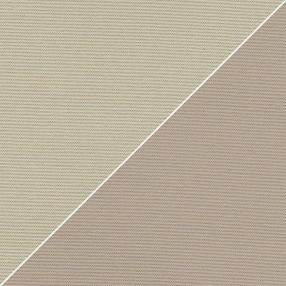Paros Double-Sided FR Blackout Clay