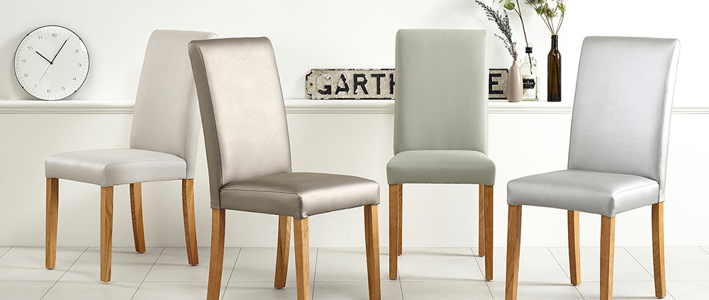 Bancroft Ronda Bancroft Ronda Faux Leather Fabric
