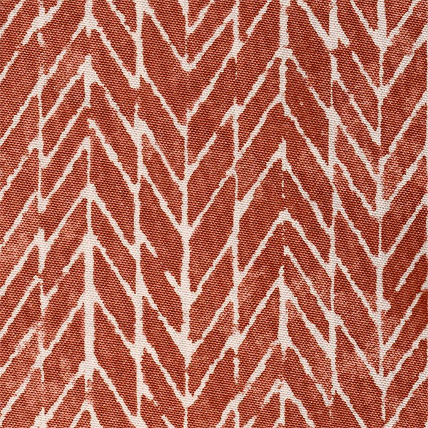 Bark Tangerine