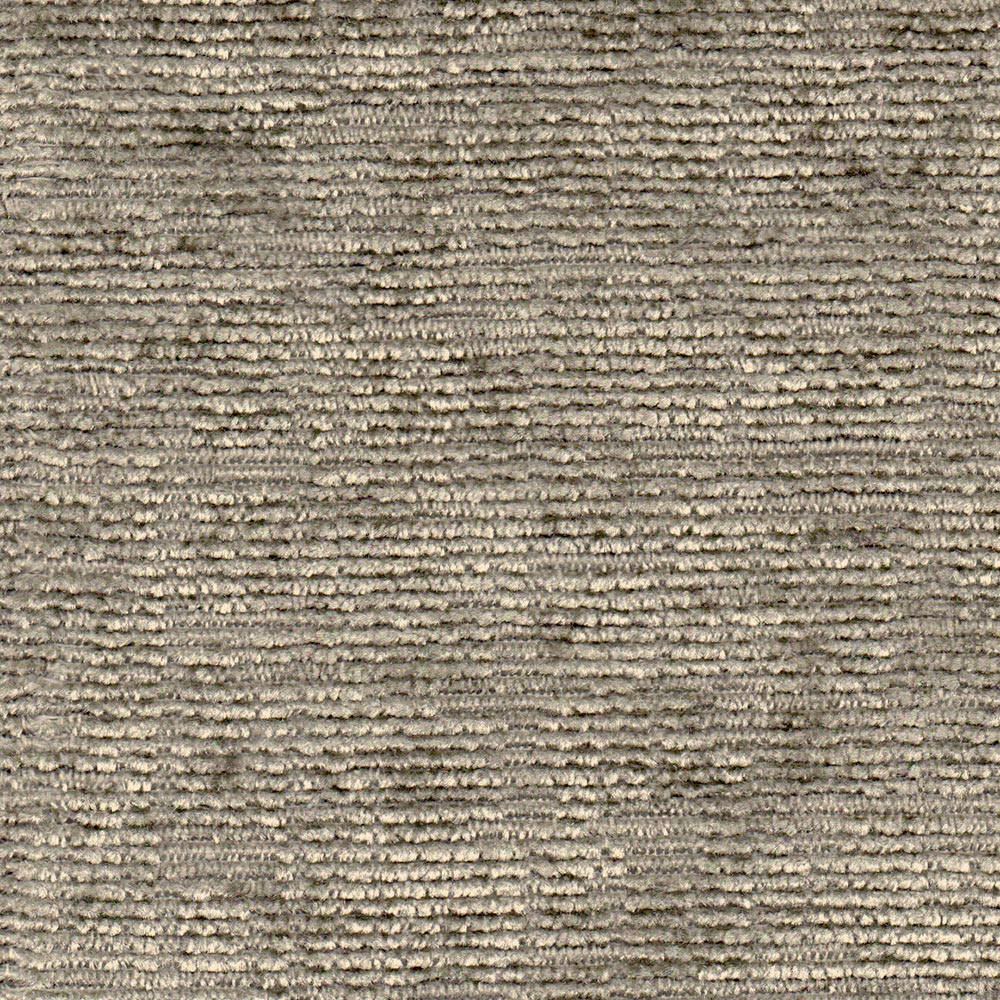 Leno Warm Grey Warm Grey