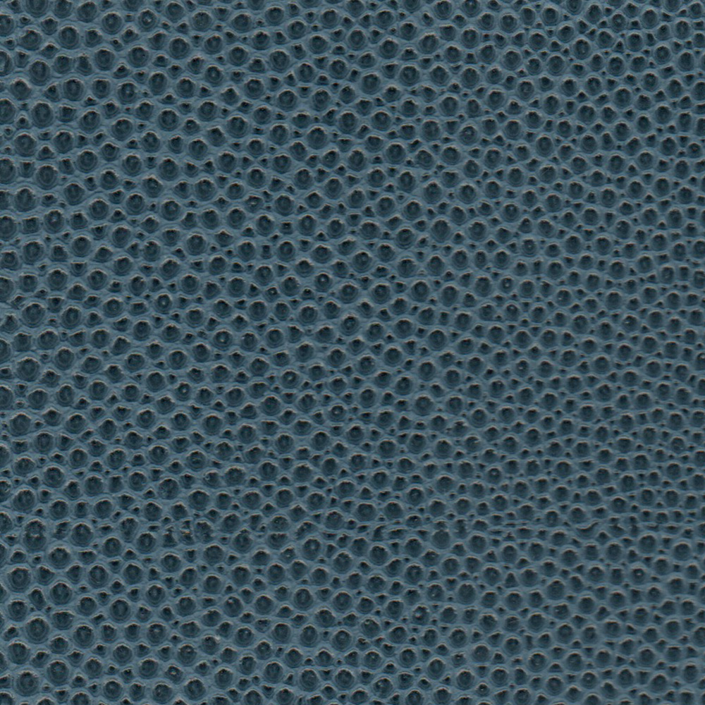 Soshagro Faux Leather Sky-Ocean