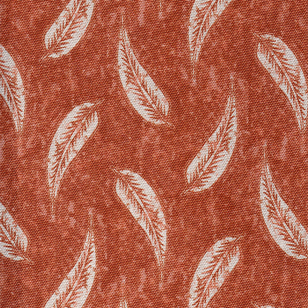 Willow Tangerine
